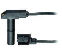 FACET Kurbelwellensensor für BMW 3er Touring (E30),5er (E34)