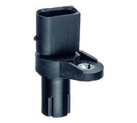 FACET Impulsgeber, Kurbelwelle Sensor, Drehzahl Kurbelwelle,Sensor, für BMW 9.0473