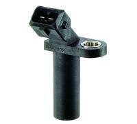 FACET Impulsgeber, Kurbelwelle Sensor, Drehzahl Kurbelwelle,Sensor, für MAZDA FORD 9.0037