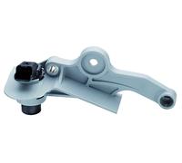 FACET Impulsgeber, Kurbelwelle Sensor, Drehzahl Kurbelwelle,Sensor, für PEUGEOT CITROËN 9.0299