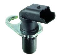 FACET Impulsgeber, Kurbelwelle Sensor, Drehzahl Kurbelwelle,Sensor, für PEUGEOT FIAT CITROËN LANCIA 9.0258