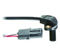 FACET Impulsgeber, Kurbelwelle Sensor, Drehzahl Nockenwellenposition Kurbelwelle,Sensor, Drehzahl,Sensor, für RENAULT GENERAL MOTORS VAUXHALL NISSAN