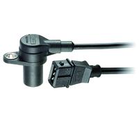 FACET Impulsgeber, Kurbelwelle Sensor, Drehzahl Nockenwellenposition Kurbelwelle,Sensor, Drehzahl,Sensor, für ALFA ROMEO FIAT IVECO LANCIA 9.0132