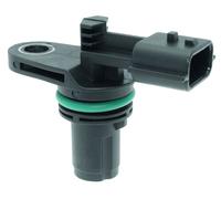 FACET Impulsgeber, Kurbelwelle Sensor, Drehzahl Nockenwellenposition Kurbelwelle,Sensor, Drehzahl,Sensor, für RENAULT INFINITI DACIA GENERAL MOTORS F