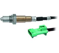 FACET Lambdasonde für PEUGEOT CITROËN 10.7597