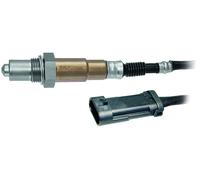 FACET Lambdasonde für RENAULT DACIA NISSAN 10.7281