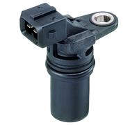 FACET Sensor, Drehzahl für RENAULT DACIA GENERAL MOTORS NISSAN OPEL 9.0539
