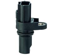 FACET Sensor, Drehzahl für FORD 9.0745