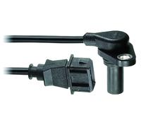 FACET Sensor, Drehzahl Drehzahlsensor, Automatikgetriebe Drehzahl,Drehzahlsensor, für SKODA VW SEAT AUDI 9.0204