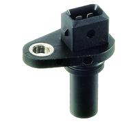 FACET Sensor, Drehzahl Drehzahlsensor, Automatikgetriebe Drehzahl,Drehzahlsensor, für SKODA VW SEAT FIAT AUDI FORD LANCIA 9.0028