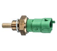 FACET Sensor, Kraftstofftemperatur 73364 für Volvo JAGUAR LAND ROVER