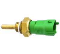 FACET Sensor, Kraftstofftemperatur 73408 für RENAULT TRUCKS