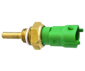 FACET Sensor, Kraftstofftemperatur 73408 für RENAULT TRUCKS