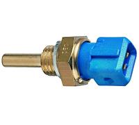 FACET Sensor, Kraftstofftemperatur für FORD Transit