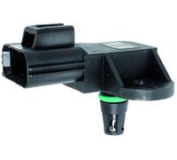 FACET Sensor, Ladedruck Saugrohrdruck Luftdrucksensor, Höhenanpassung Drucksensor, Bremskraftverstärker Abgasdruck Ladedruck,Sensor, Saugrohrdruck,Luf