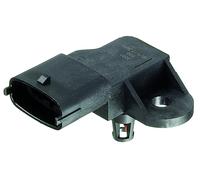 FACET Sensor, Ladedruck Saugrohrdruck Luftdrucksensor, Höhenanpassung Drucksensor, Bremskraftverstärker Ladedruck,Sensor, Saugrohrdruck,Luftdrucksenso