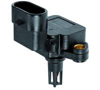 FACET Sensor, Ladedruck Saugrohrdruck Luftdrucksensor, Höhenanpassung Drucksensor, Bremskraftverstärker Ladedruck,Sensor, Saugrohrdruck,Luftdrucksenso