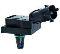 FACET Sensor, Ladedruck Saugrohrdruck Luftdrucksensor, Höhenanpassung Drucksensor, Bremskraftverstärker Ladedruck,Sensor, Saugrohrdruck,Luftdrucksenso