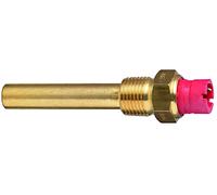 FACET Sensor, Öltemperatur 73006 für Fiat LANCIA