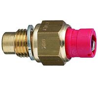 Sensor Wassertemperatur 19 - M14 X 1,5 Lombardini S. Focs LDW1404 D 1990-2015