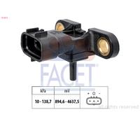 FACET Sensor, Saugrohrdruck Drucksensor, Bremskraftverstärker Luftdrucksensor, Höhenanpassung Saugrohrdruck,Drucksensor, Bremskraftverstärker,Luftdruc