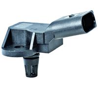 FACET 10.3157 Luftdrucksensor, Höhenanpassung