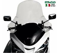 Windschutzscheibe Suzuki Burgman An 400 2008 2009 2010 2011 2012 2013 2014 2015