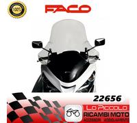 Windschutzscheibe Suzuki Burgman An 400 2008 2009 2010 2011 2012 2013 2014 2015