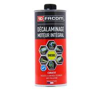 FACOM 006025 Motorreiniger