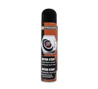 FACOM 006082 Starthilfespray