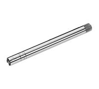 Facom - Steckschlüssel für Zündkerzen 16mm B.S16A2