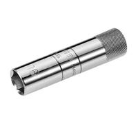 Facom - Steckschluessel fuer Zuendkerzen 16 mm