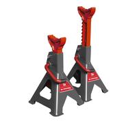 Facom 3 T AXLE STAND