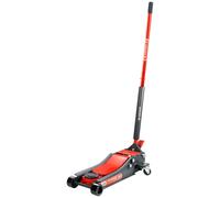 Facom DL.3clp - Gato Carretilla 3T Compacto Perfil Bajo