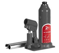 Facom 8 T BOTTLE JACK