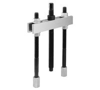 Facom Abziehvorrichtung für Presse 170-400mm U.53S4A