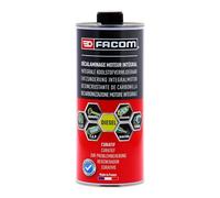 FACOM Diesel Additiv Systemreiniger - DPF & Injektoren Reiniger, 1L