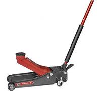 Facom DL.3clp - Gato Carretilla 3T Compacto Perfil Bajo