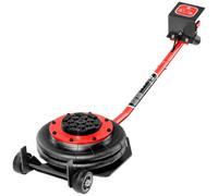 Facom DL.2A2L Wagenheber