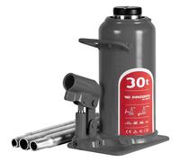 20 T Bottle Jack