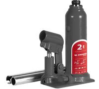 FACOM Hochleistungs-Wagenheber 2T