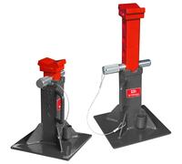 FACOM Hubstrebenpaar 22T