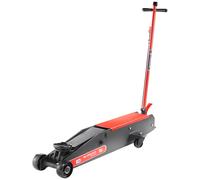 FACOM Rangierheber, 5 t