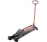 FACOM Rangierheber, 6 t - 10 t DL.PL10