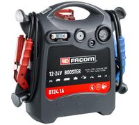 Facom Starthilfegerät 12V-24V