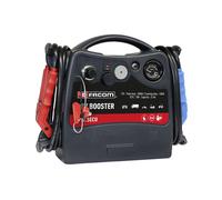 Facom Starthilfegerät "Sicherheit" 12V 24Ah B12.SECU (Starthilfe Auto)
