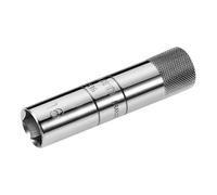 Facom Steckschlüssel für Zündkerzen 16 mm