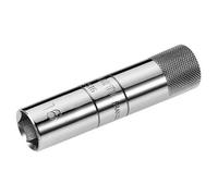 Facom - Steckschluessel fuer Zuendkerzen 16 mm