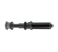 Facom Teleskop-Federspanner, mechanisch U.89M (Werkzeuge für Fahrwerk einschließlich Federn, Stoßdämpfer, Räder, Reifen, Bremsen, Lenkung)