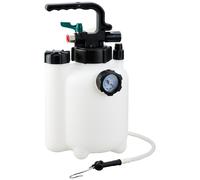 FACOM Vacum Bremsen-Entlüftungsgerät